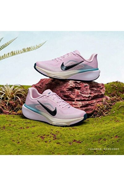 Nike AİR ZOOM PEGASUS 42 YENİ SEZON KADIN YOL KOŞU AYAKKABISI-SPORTXSTORE