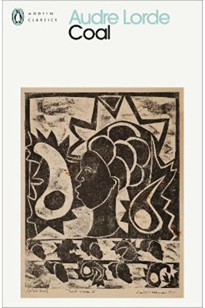 Penguin Classics Άνθρακας