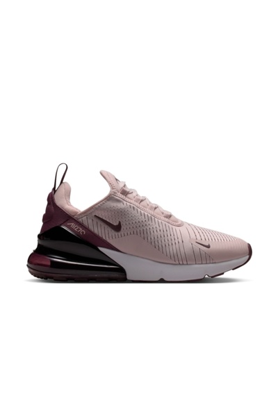Nike Air Max 270 Kadın Sneaker Ayakkabı Juststep