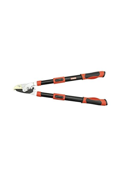 yato Foarfeca cu maner telescopic YT-8840, 64-88.5cm, max. 38mm