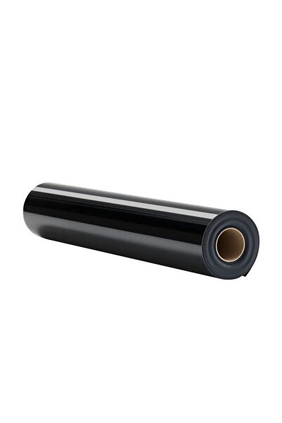 OMS Rola vinil plotter, Transferabil termic, Lungime 21 m, Latime 304.8 mm, N...