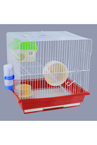 OEM ENJOY CUSCA ROZATOARE ALVIN YD425 35X28X34CM