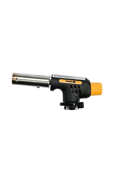 Vorel Lampa gaz cu piezzo 1.3 kW