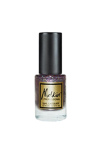 Melkior Oja paietata FIREFLIES 4.5 ML