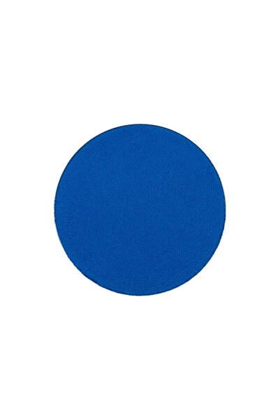 Melkior Rezerva fard pleoape mat OLYMPIAN BLUE 3.2 gr