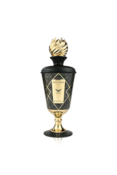 Wesker Nocturne Extrait Parfum 75ml