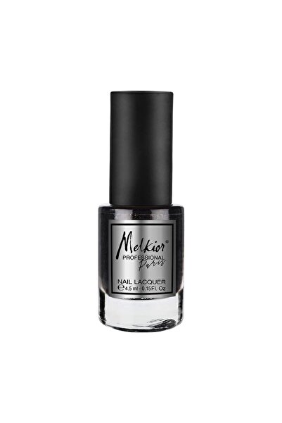 Melkior Oja mata ONYX 4.5 ML