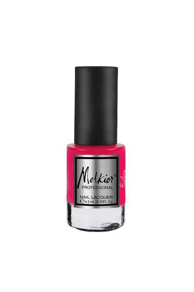 Melkior Oja lucioasa RUBY 4.5 ML