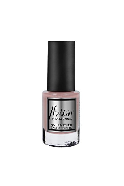 Melkior Oja perlata SENSUEL 4.5 ML
