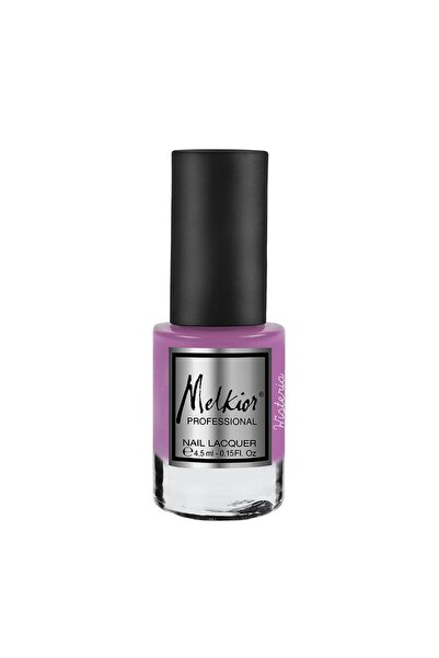 Melkior Oja lucioasa WISTERIA 4.5 ML