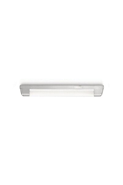 Philips Spot Aromatic pentru dulapuri