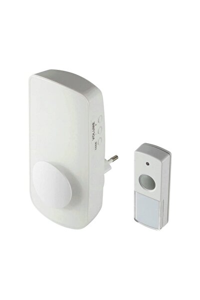 Home Sonerie fara fir DB 1501AC, 230 V, 150 m