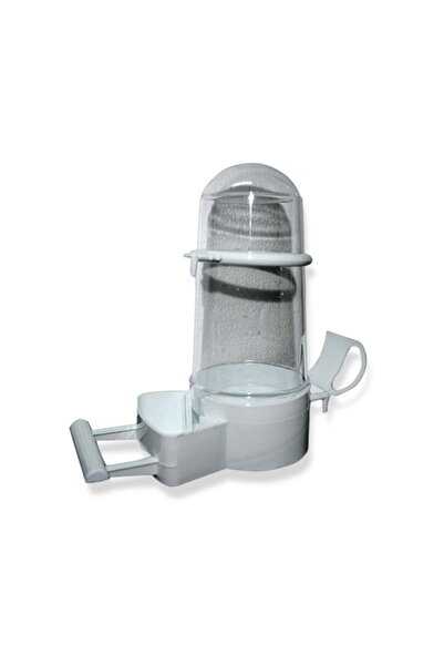 OEM ADAPATOARE DRINKI CU SUPORT 400ML/323111