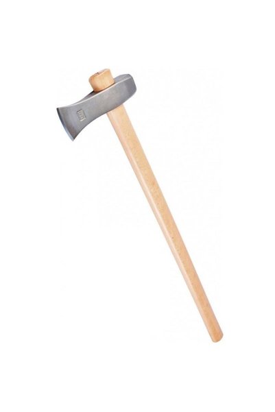 Strend Pro Topor Premium Tradițional 3.2 Kg, coada lemn fag