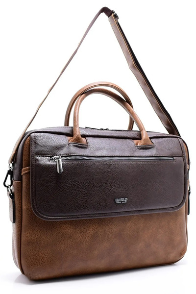Bags Prime Evrak