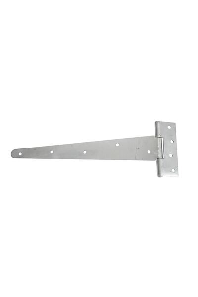 Strend Pro Balama pentru porti T-Link, lungime utila 400 mm
