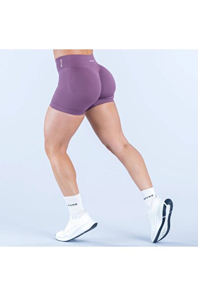 MORPHO SEAMLESS Morpho Impact Short