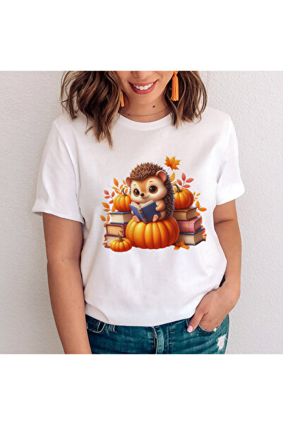 Orielle Tricou Povestea Porcului