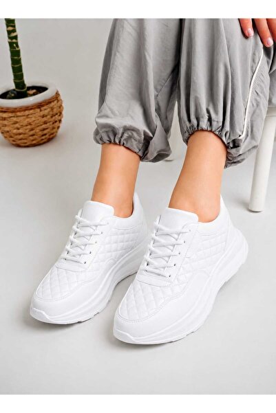 Milano Comfortable and Convenient Daily Sports Shoes Unisex