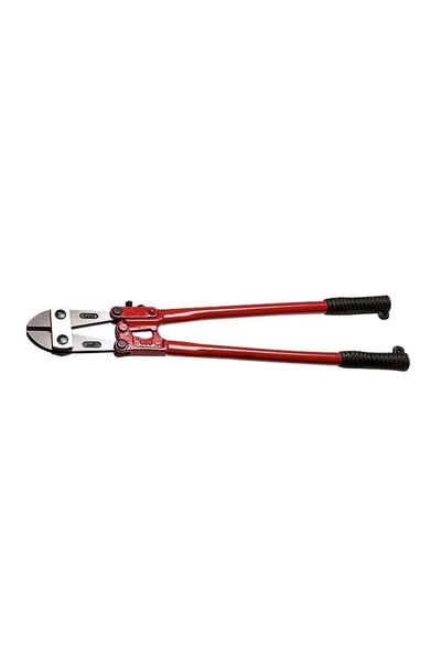 mtx Cleste pentru buloane, 785459, 760 mm /30", HRC