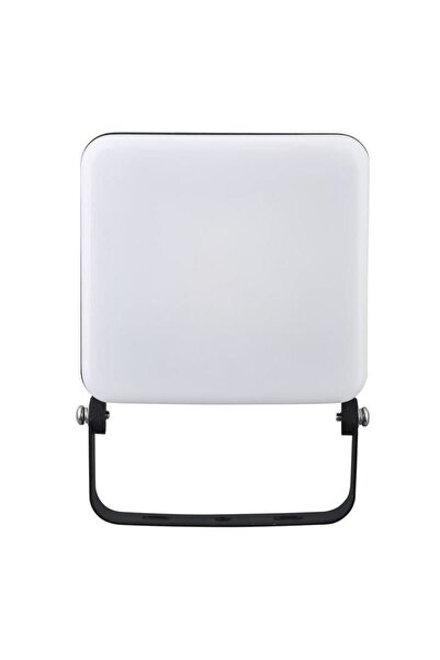 Strend Pro Proiector LED Premium AGWY, 30W, 2400 lm, IP65