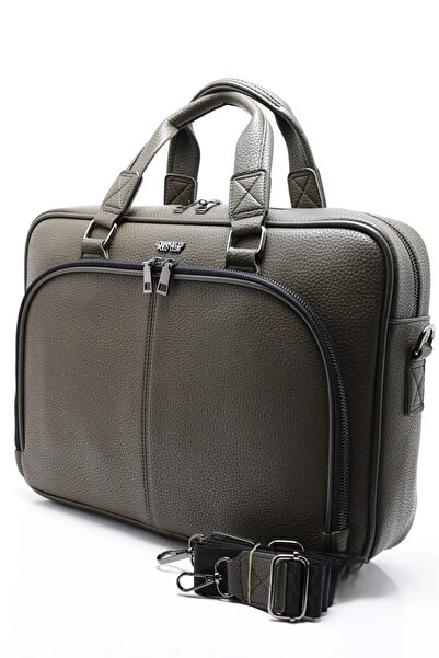 Bags Prime Evrak Çantası