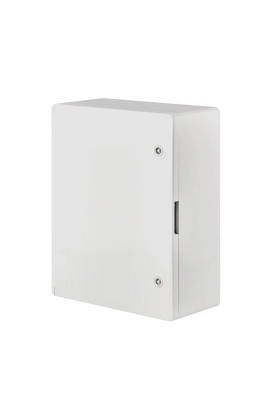 OEM Tablou electric, ABS, IP65, cheie panou, 700 x 500 x 250 mm