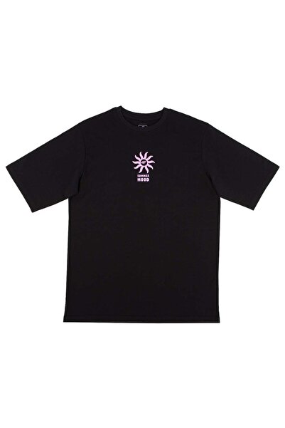 4F TSHIRT F2940 152