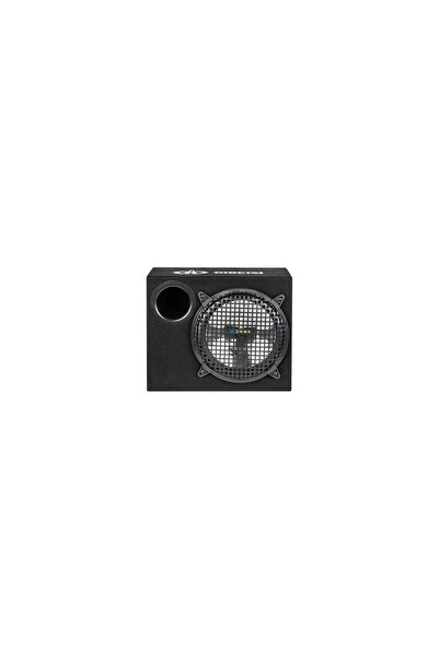 Dibeisi Subwoofer de 12 inch, 140 W, Răspuns în frecvență 30 Hz - 4000 Hz, 45...