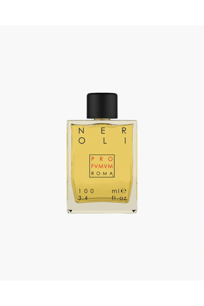 profumum roma Neroli Eau de Parfum Unisex 100ml