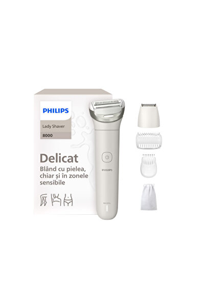 Philips Aparat de ras fara fir BRL147/00