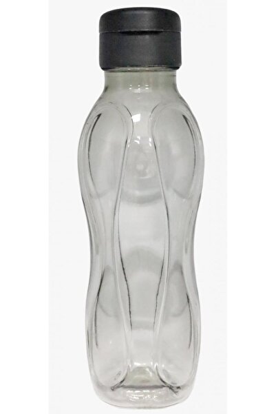 Other STICLA APA DIN PLASTIC 750 ML