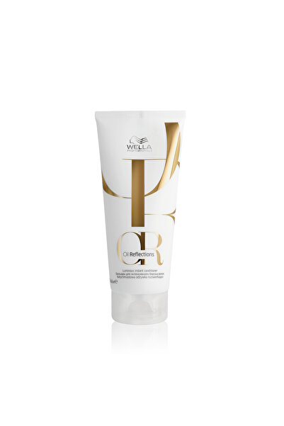 Wella Oil Reflections Luminous Instant Conditioner 200 ml