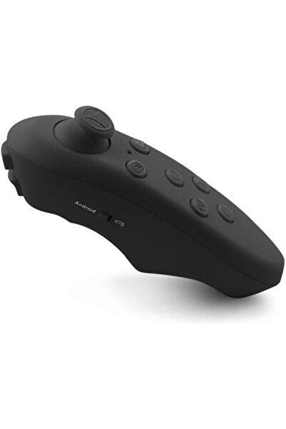 ESPERANZA Controler VR pentru casca VR EMV100, Negru