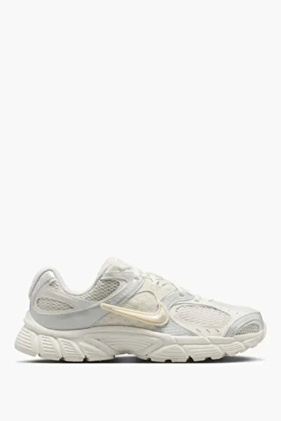 Nike V5 Rnr Kadın Spor Ayakkabı Iq0276-030