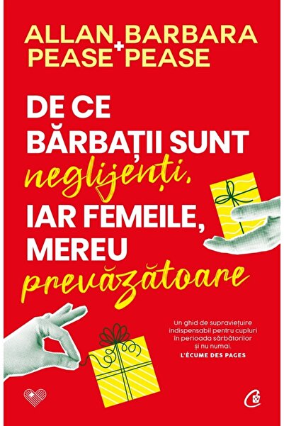 Curtea Veche De ce barbatii sunt neglijenti, iar femeile, mereu prevazatoare ...
