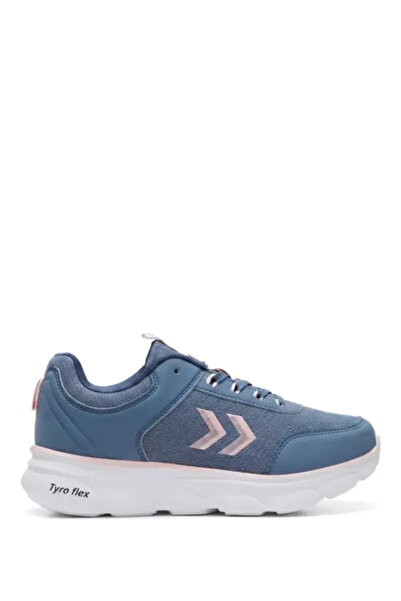 hummel Pantofi sport unisex Hml Tyro Flex 900958-7818