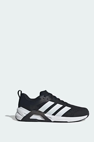 adidas Dropset Control Trainer m Men's Sports Shoes Js3036