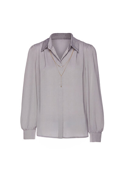 CHANCERY Shirt