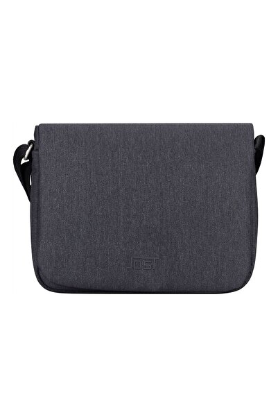 JOST Bergen Messenger 24 cm