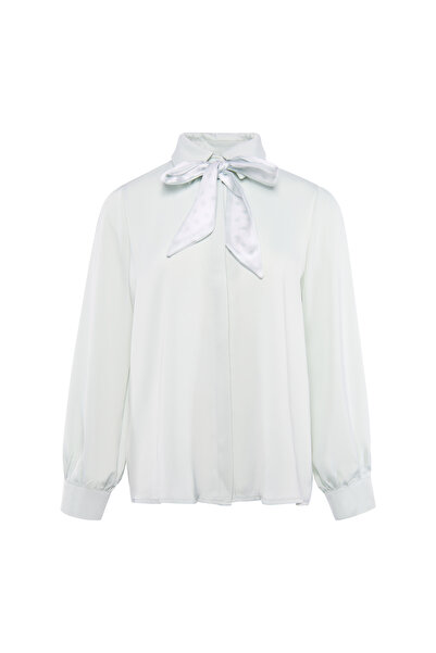 CHANCERY Shirt