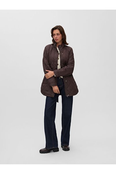 Vero Moda Steppjacke VMLOUISA Steppjacke