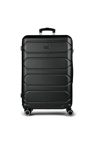 Benzi 5807 4 Rollen Trolley L 76 cm