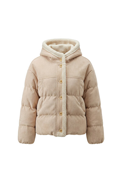 CHUBBA Jacket