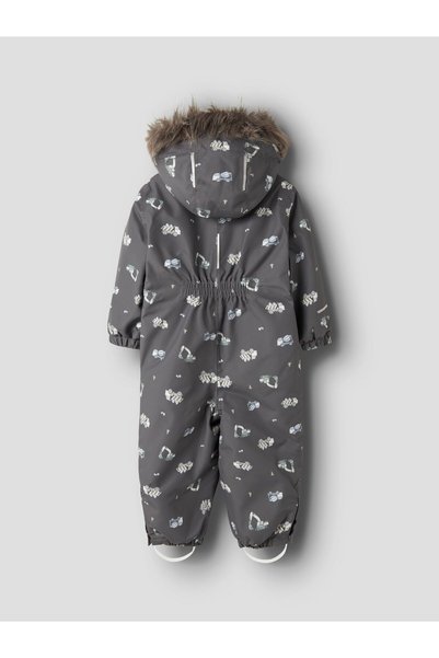 Name it Costum de zăpadă SNOW10