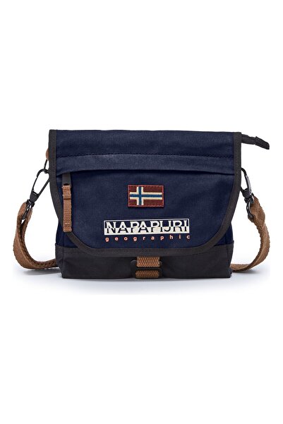 Napapijri Bering Messenger 24 cm