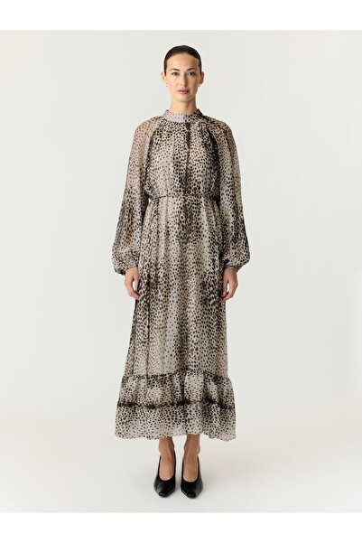 YAS Rochie YASCHEEMI LS