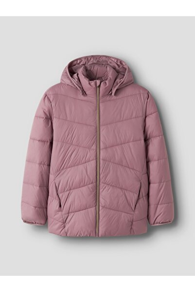 Name it Jacke Puffer