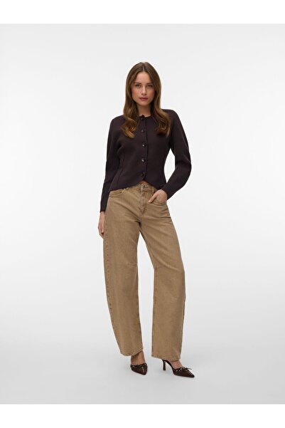 Vero Moda Cardigan VMBERGAMO Cardigan