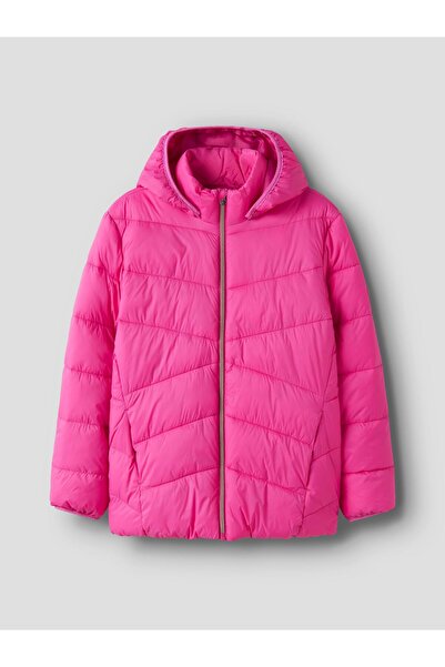 Name it Jacke Puffer